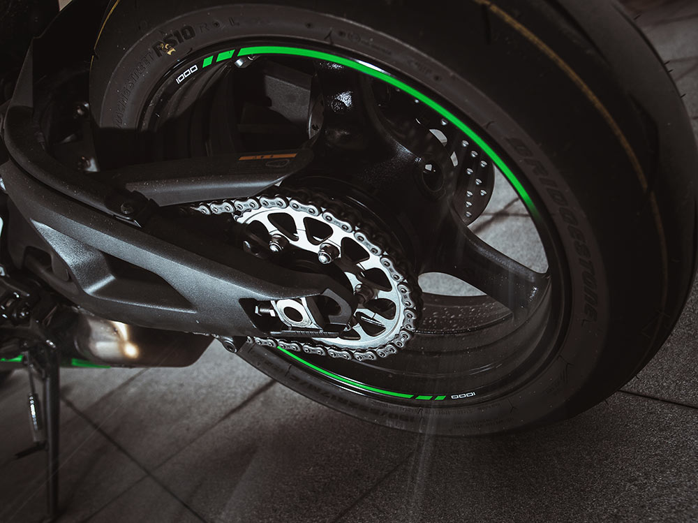 Standards for Performance Evaluation of Core Components of Electric Vehicles Released!