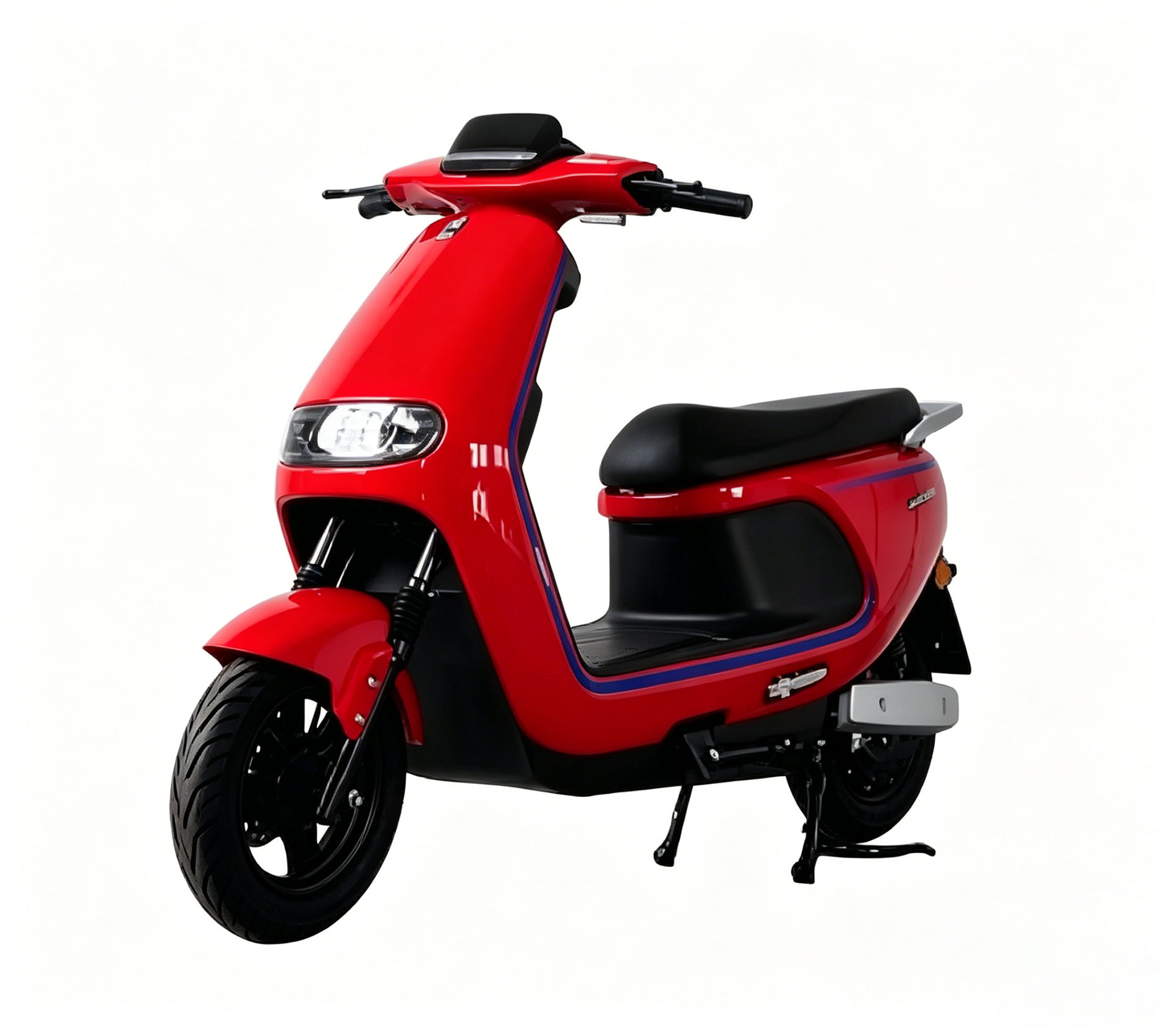 MI-09