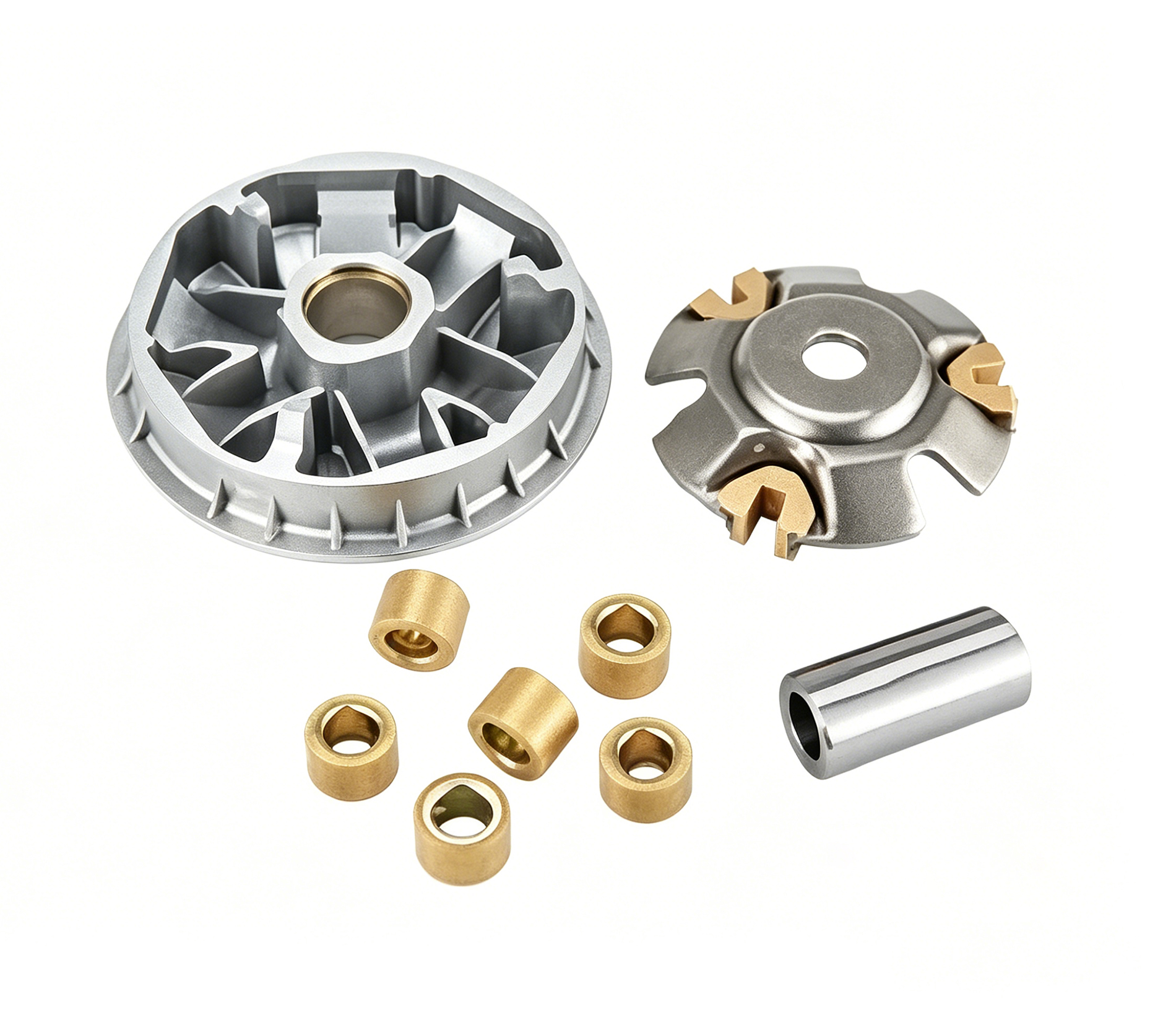 SH125 SLT-A-008