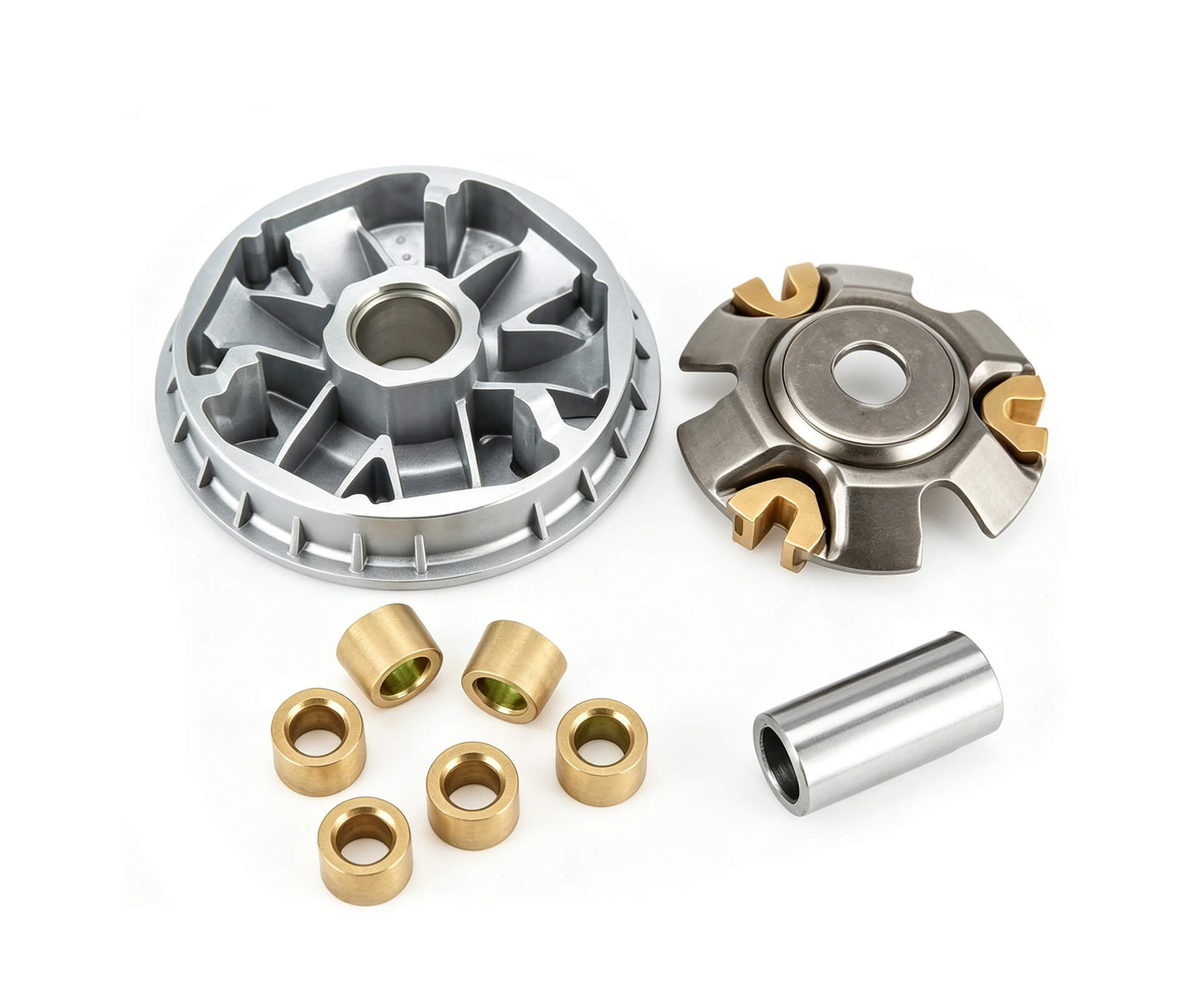 SH150 SLT-A-011