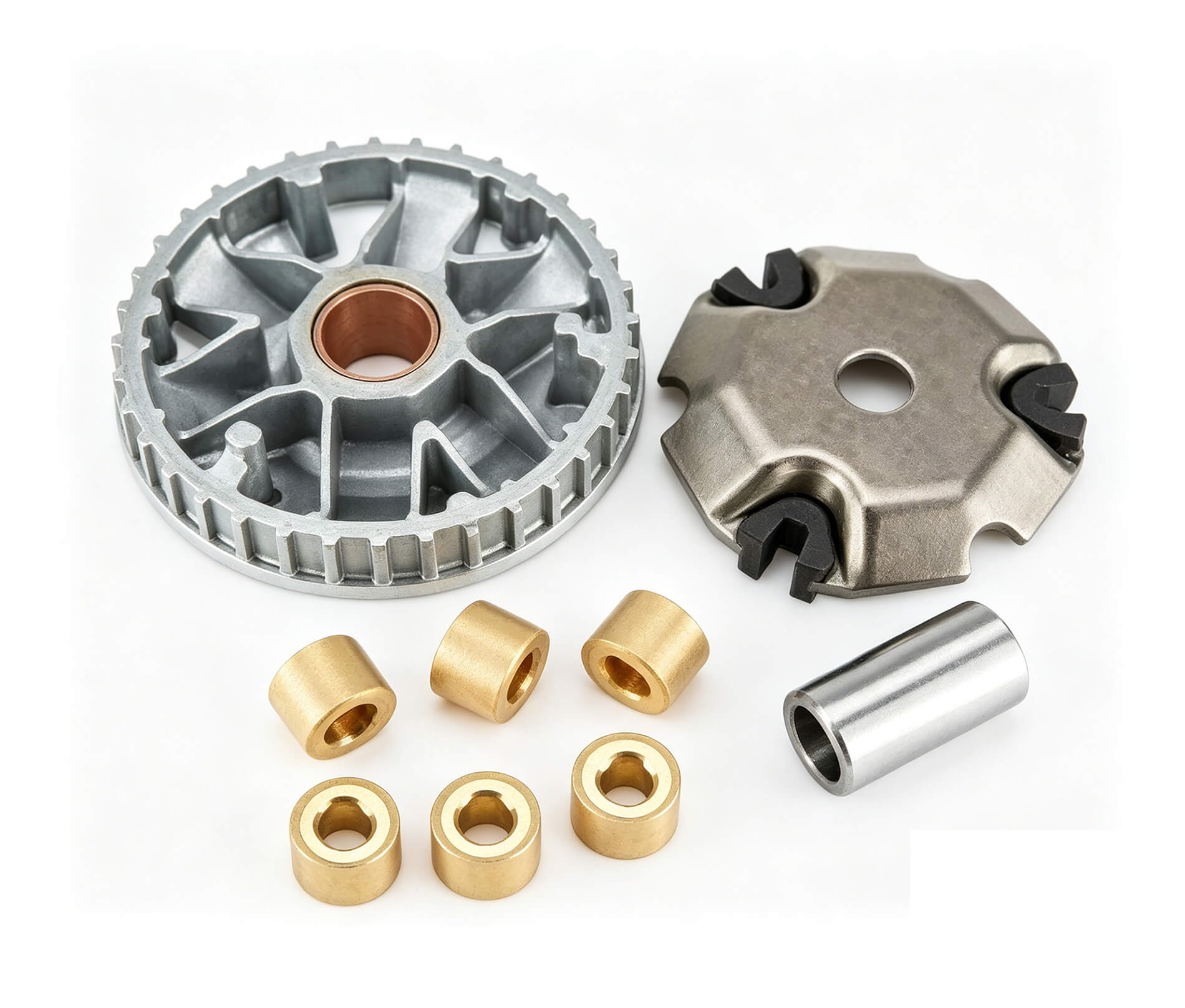 K69A SLT-A-012