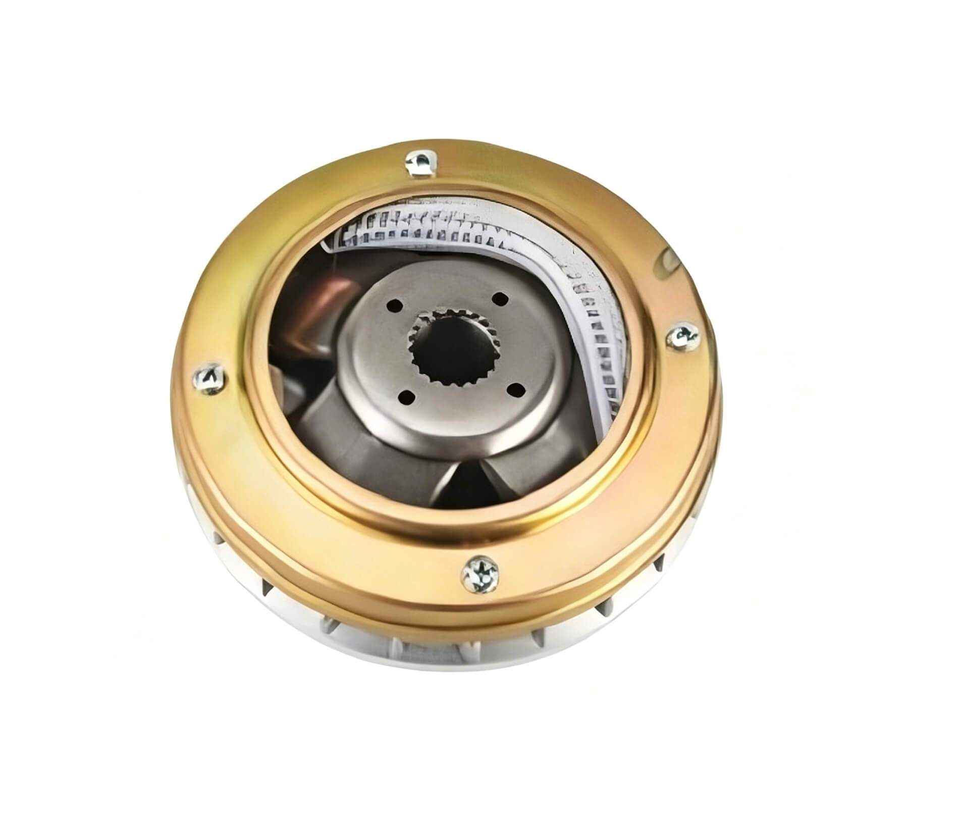 YP250 SLT-A-021