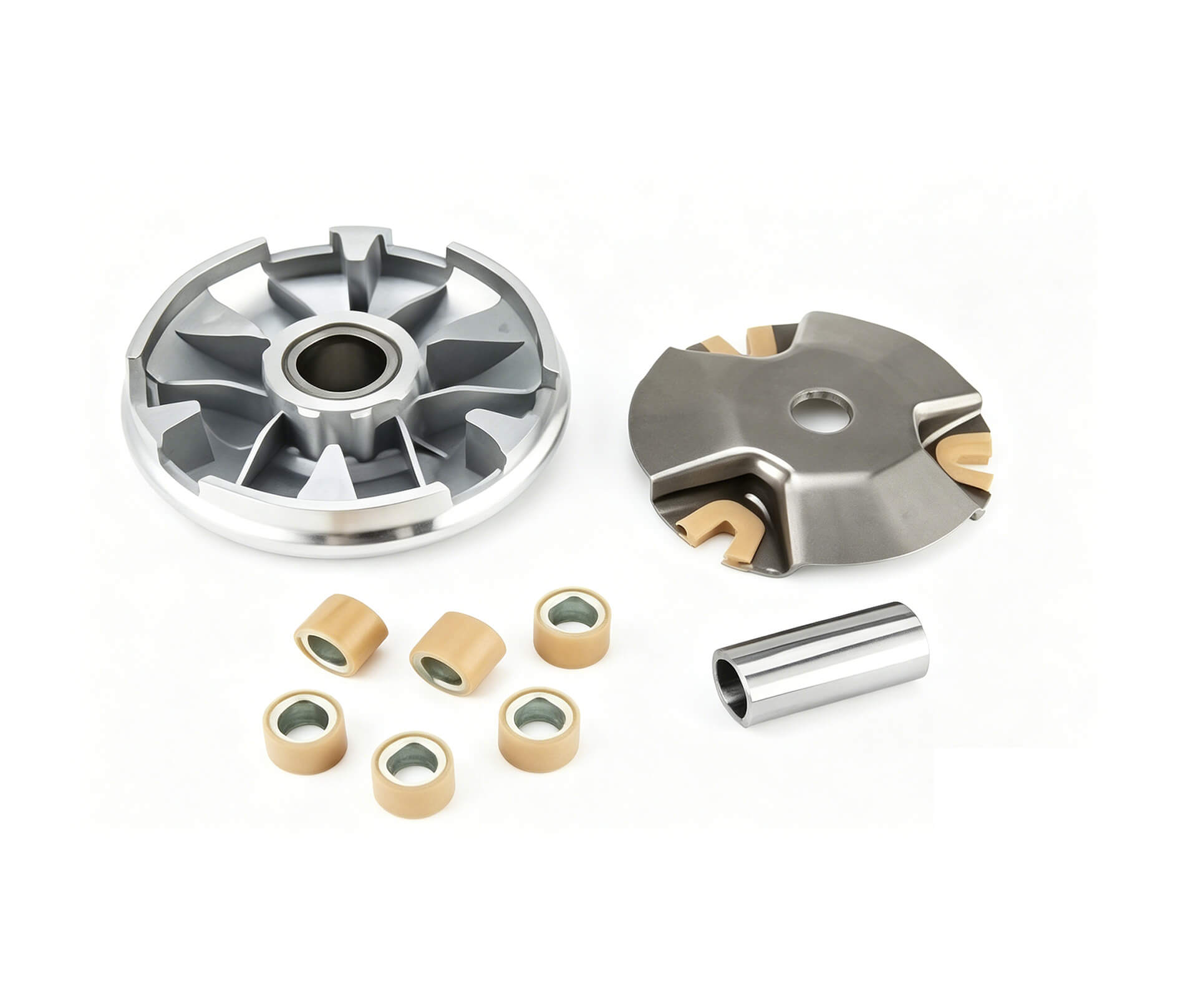 JOG 50/NF50 SLT-A-023