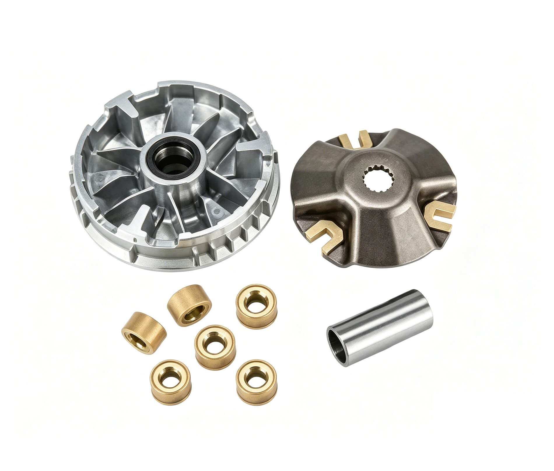 2JS SLT-A-027