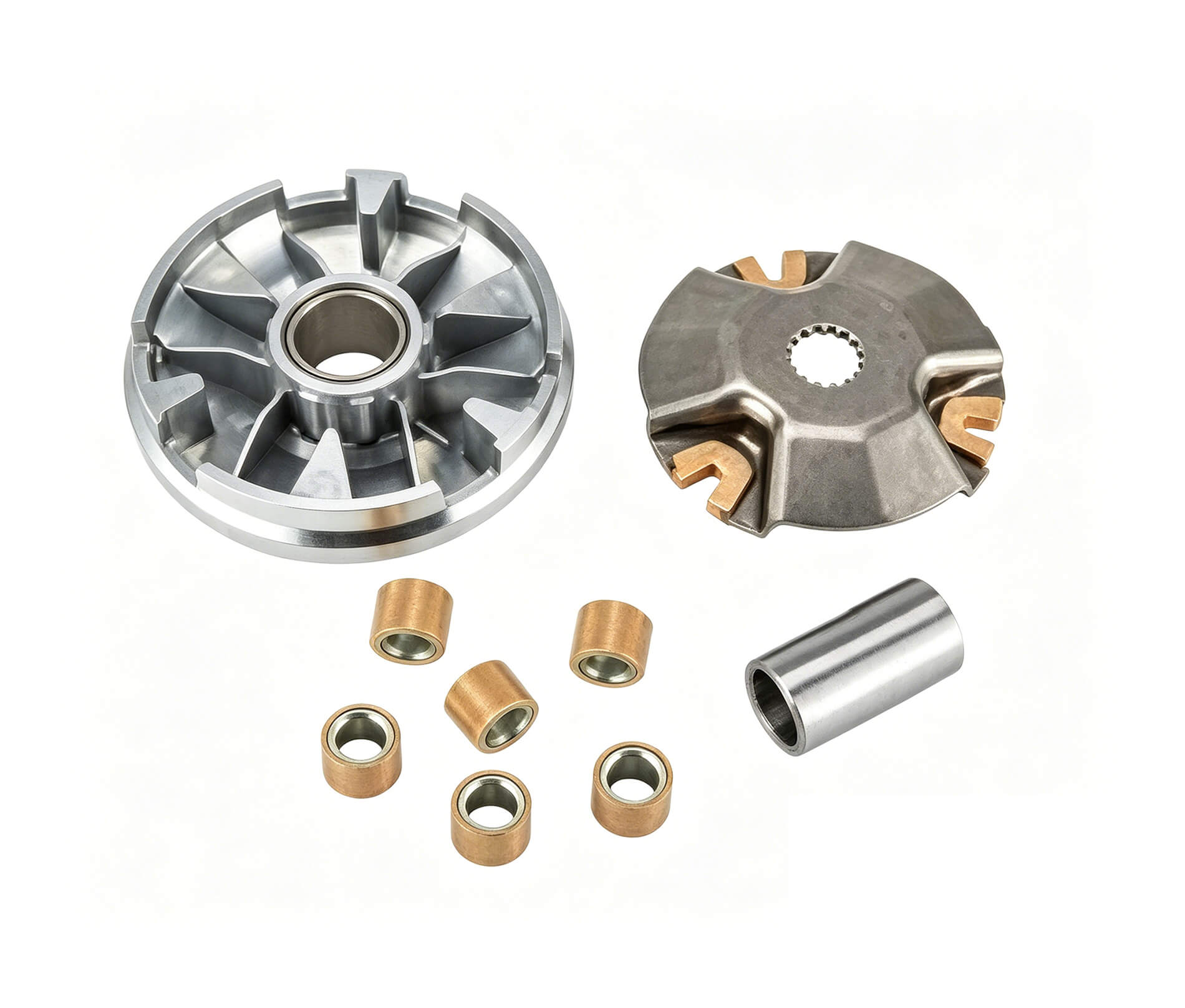 JOG 90/NF90 SLT-A-028