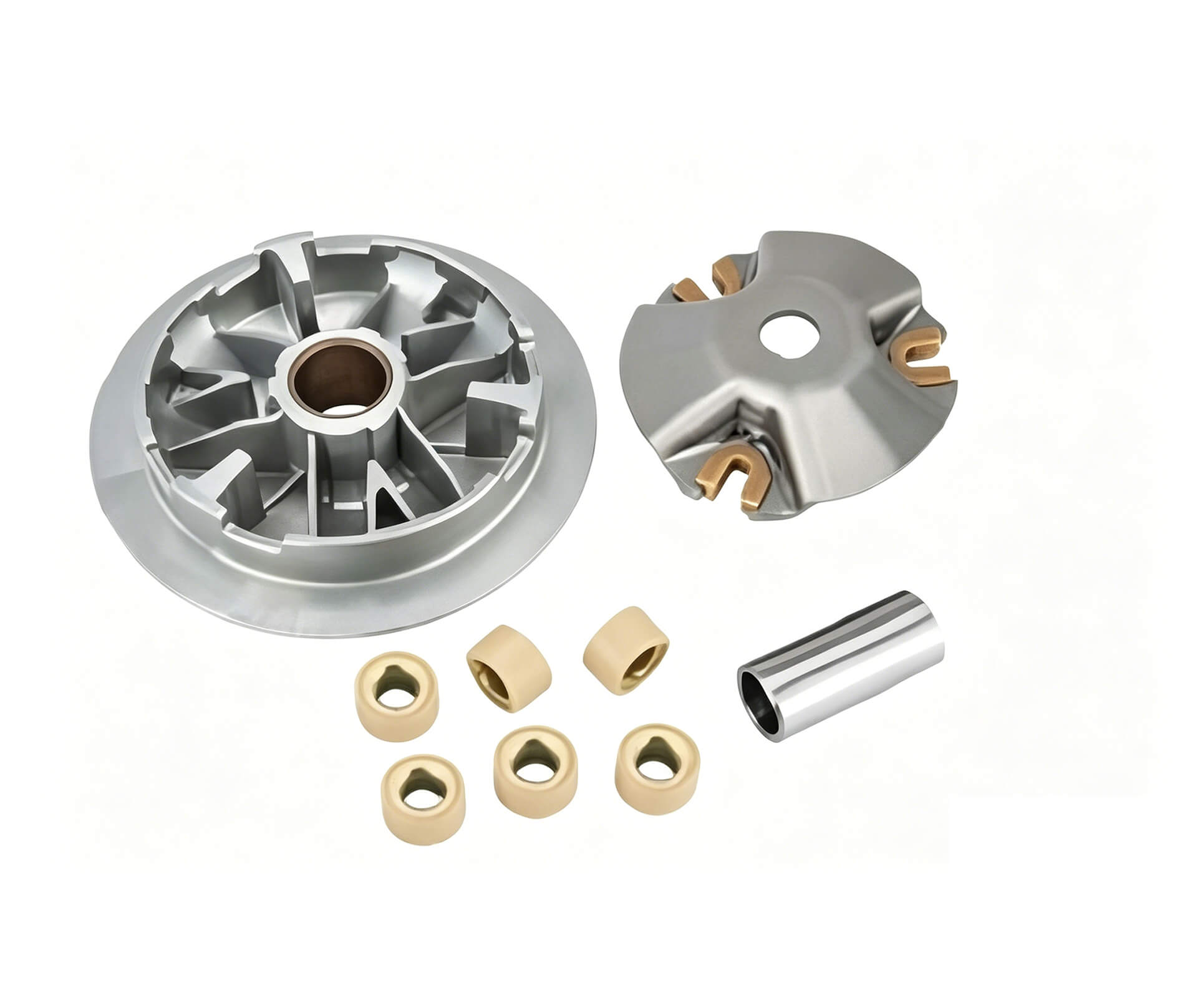 N-max/B63 SLT-A-029