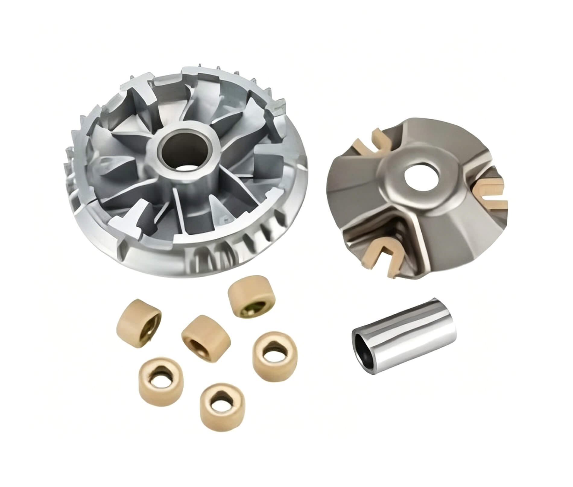 Cuxi1151SH/1SH115 SLT-A-030