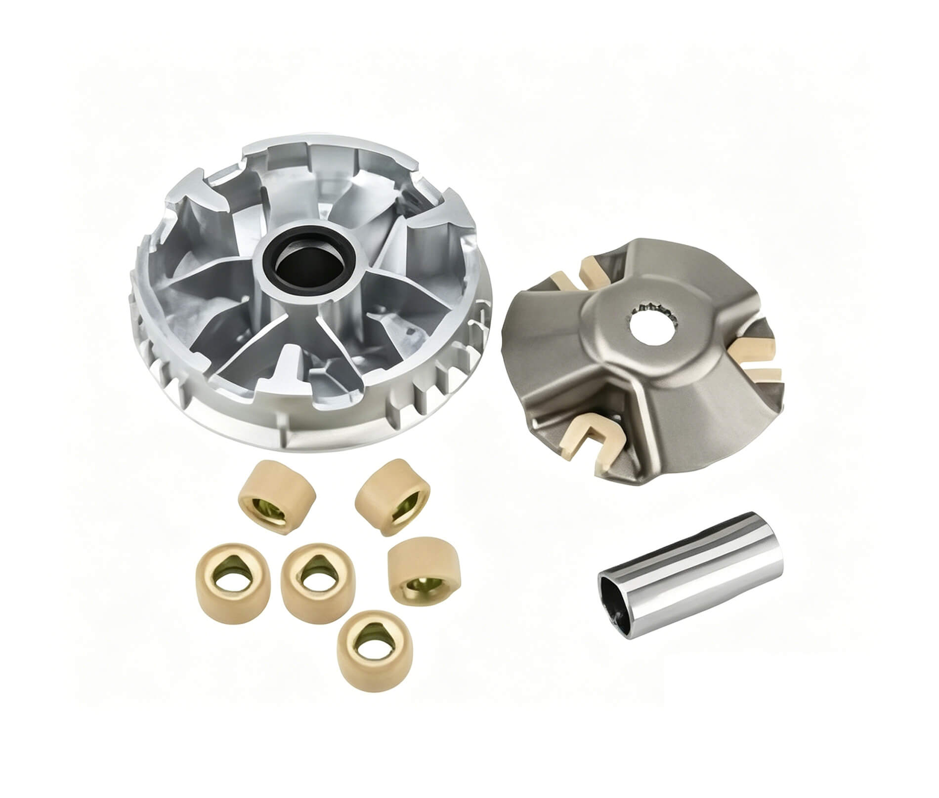 ZY125 SLT-A-035