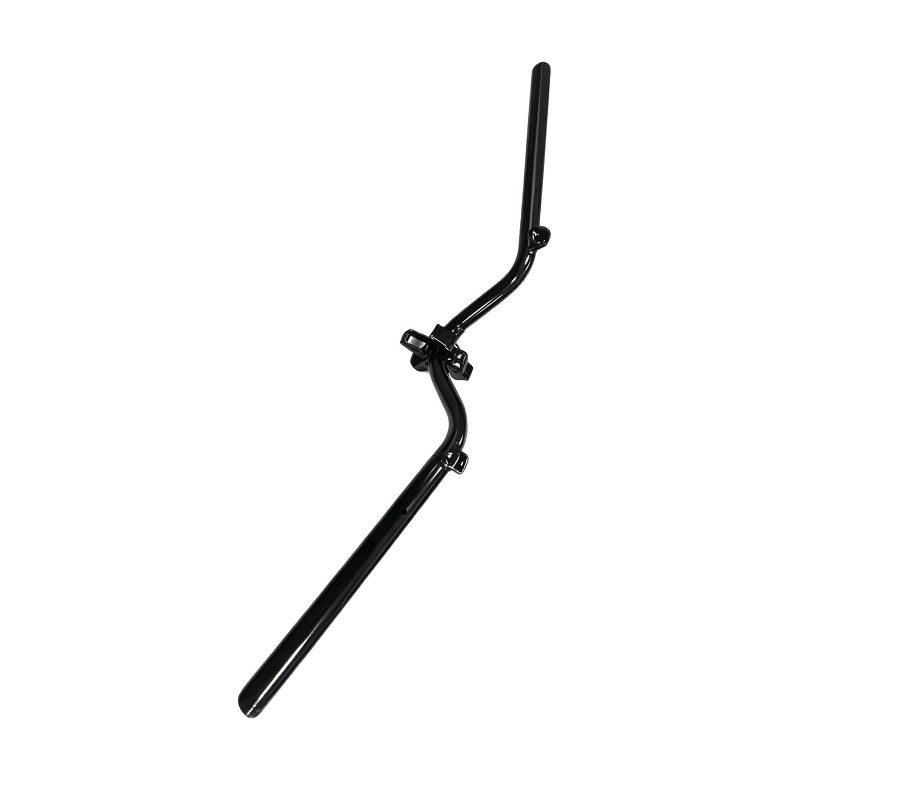 Handlebar