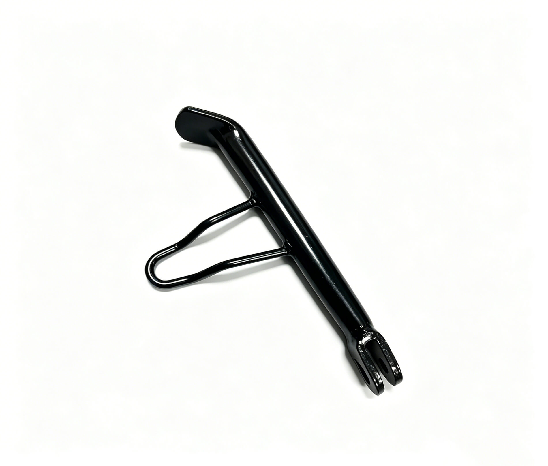 Side Stand