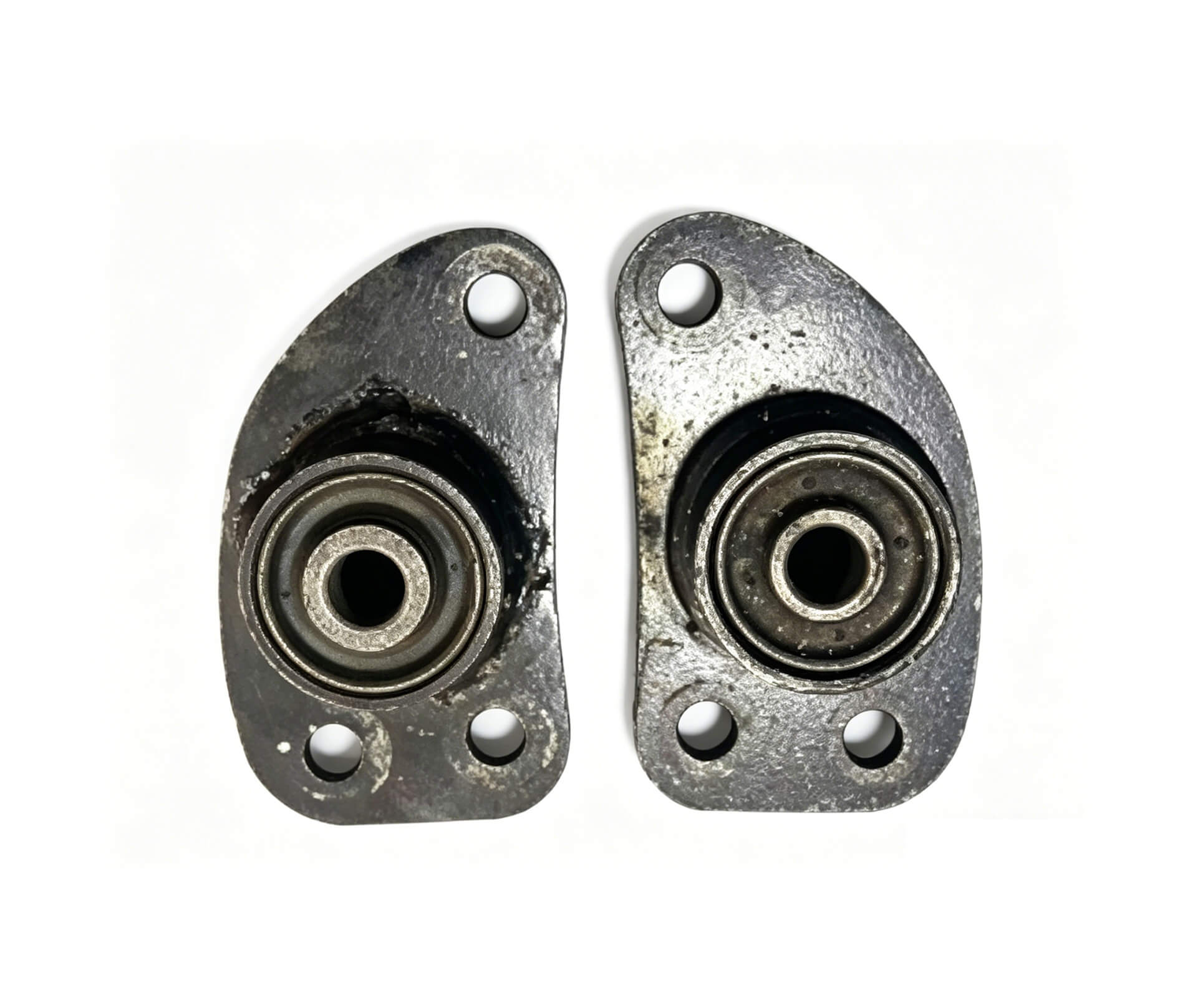 Hanger Bracket