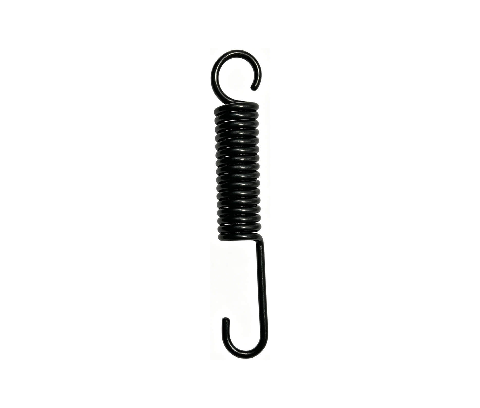 Side Stand Spring