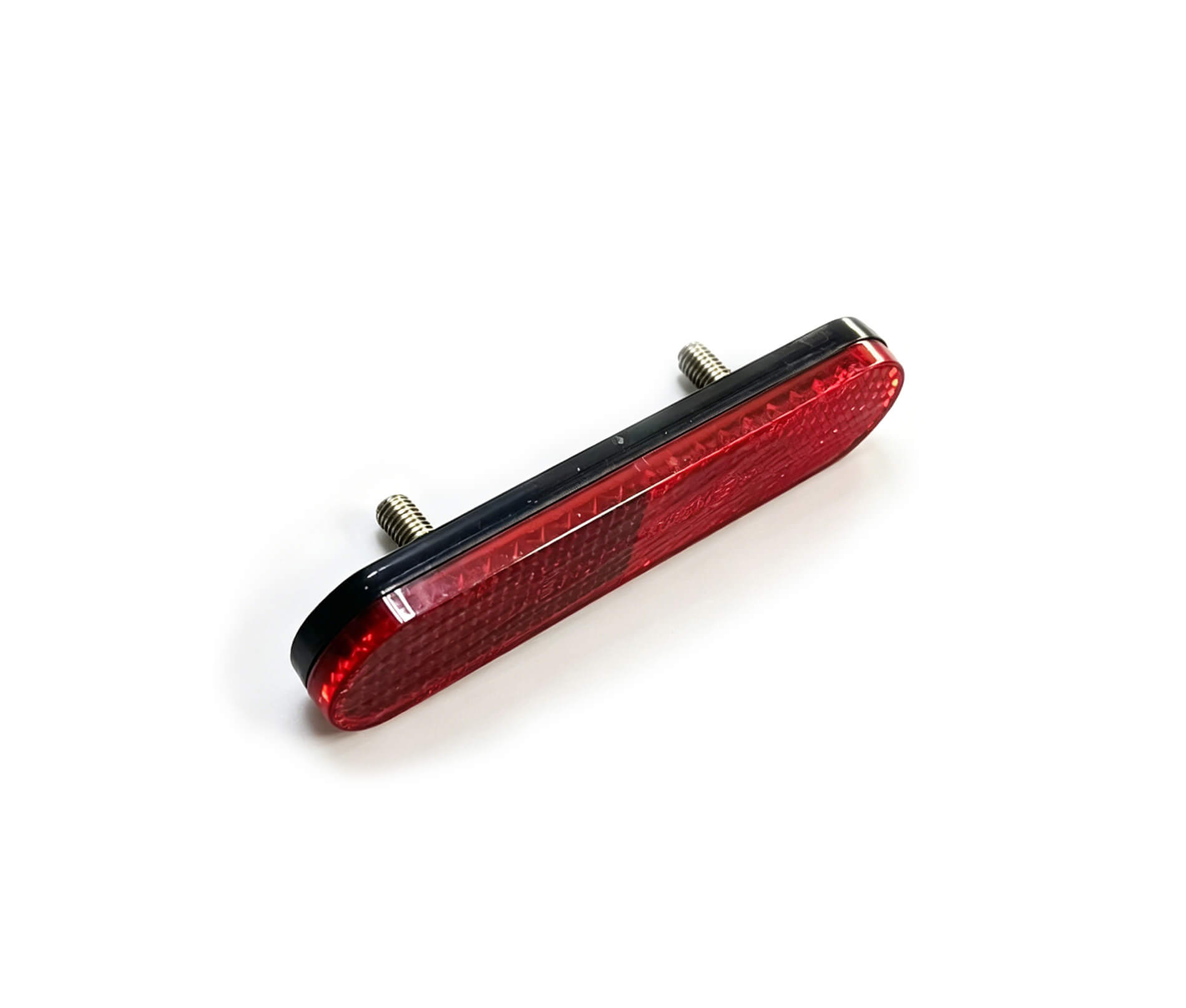 Rear Reflector