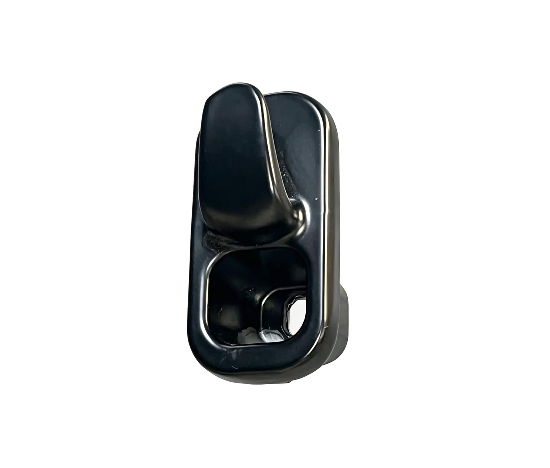 Toolbox Hook