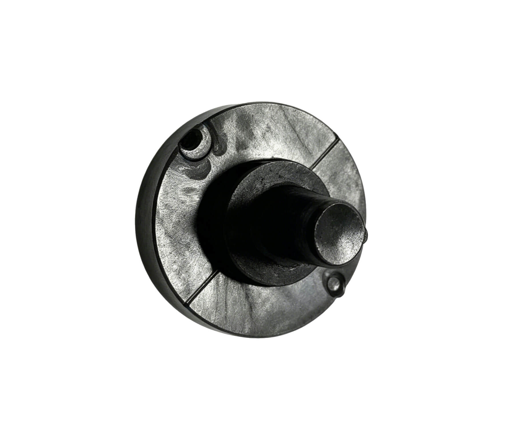 Side Stand Rubber