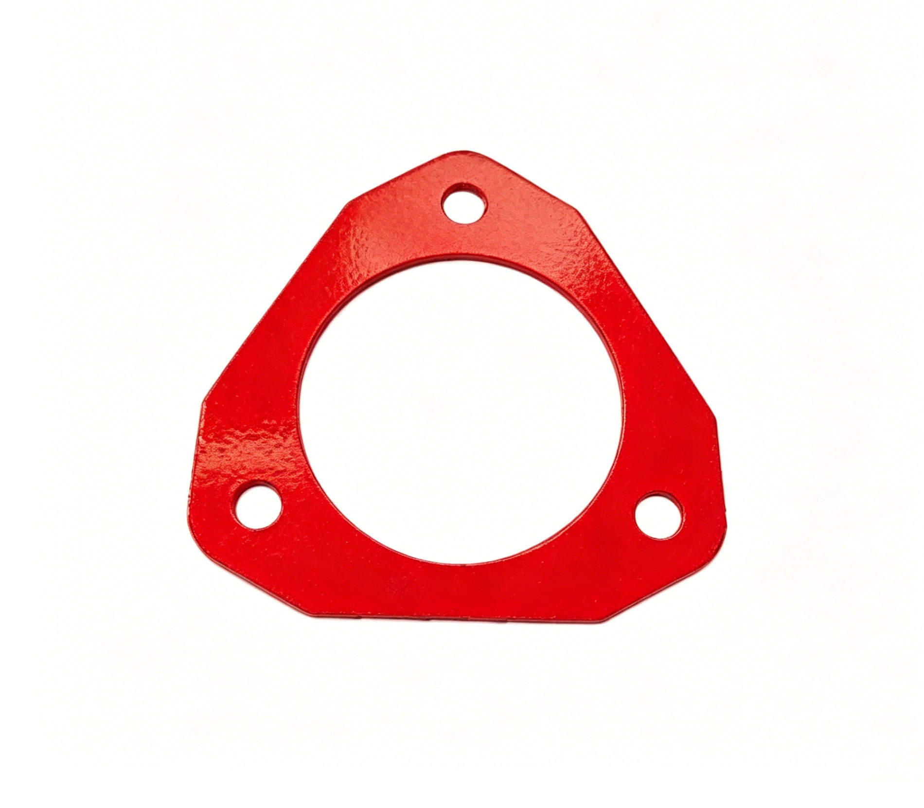 Scooter Dry Clutch Kit Specifications