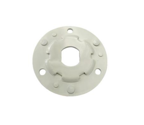 Scooter Dry Clutch Kit Specifications