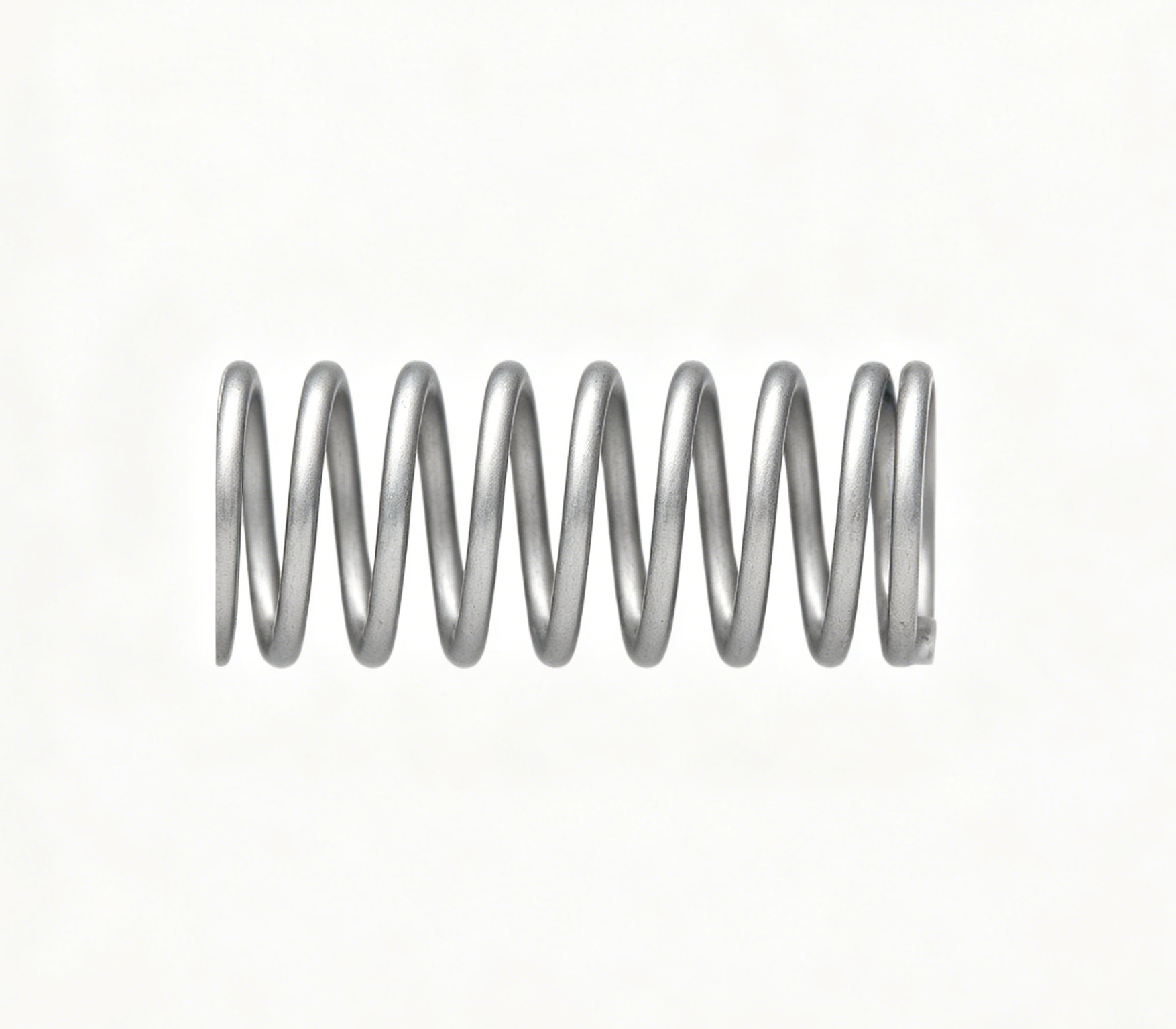 Scooter Dry Clutch Kit Specifications