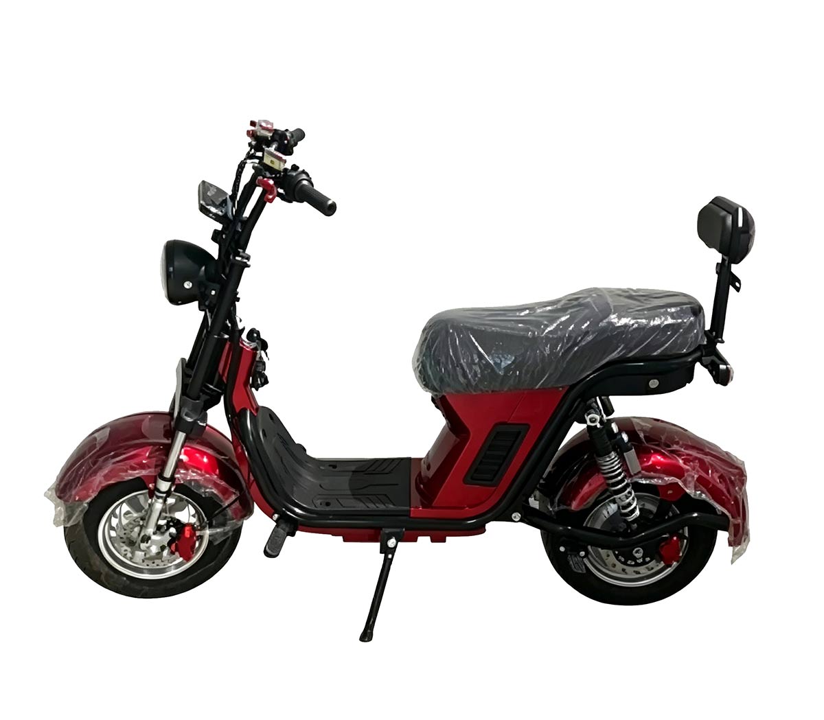 T21
