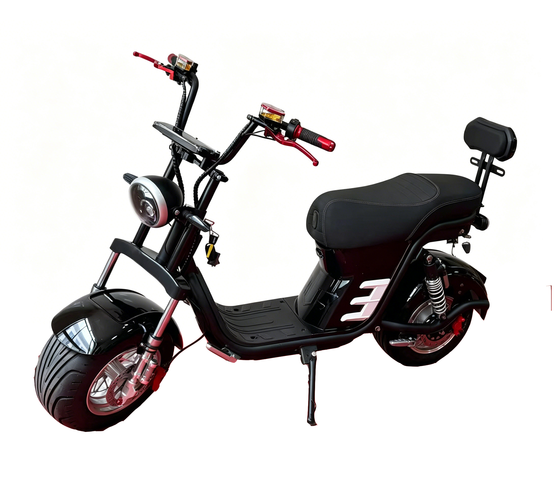 T18